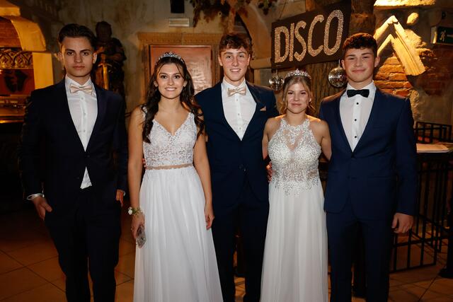 Foto: Regionalmedien: Mlakar, Galler