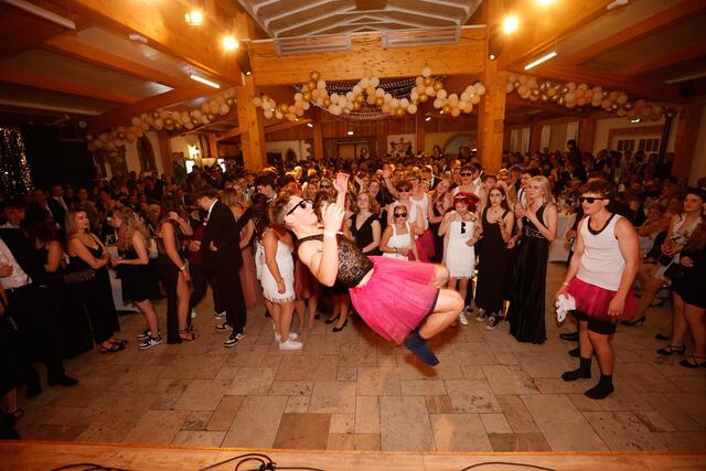 Foto: Regionalmedien: Mlakar, Galler