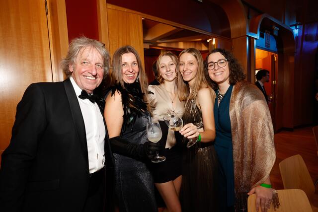 Foto: Regionalmedien: Mlakar, Galler