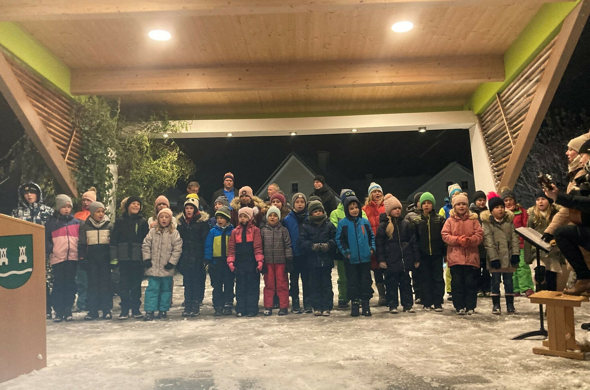 Kammern-stimmt-sich-auf-die-Adventzeit-ein