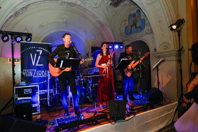 Foto: Regionalmedien: Mlakar, Galler