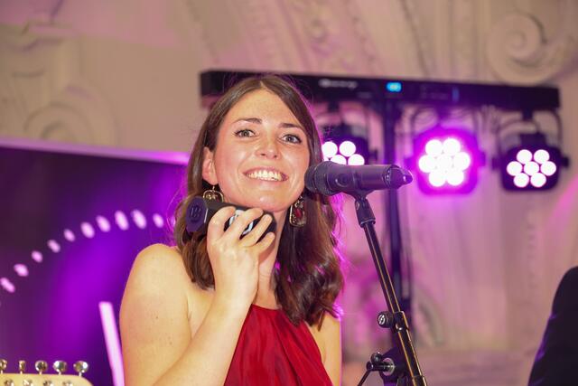 Foto: Regionalmedien: Mlakar, Galler