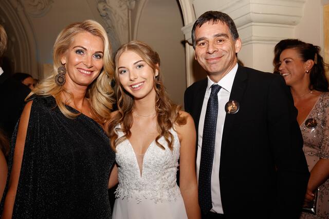 Foto: Regionalmedien: Mlakar, Galler