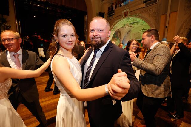 Foto: Regionalmedien: Mlakar, Galler