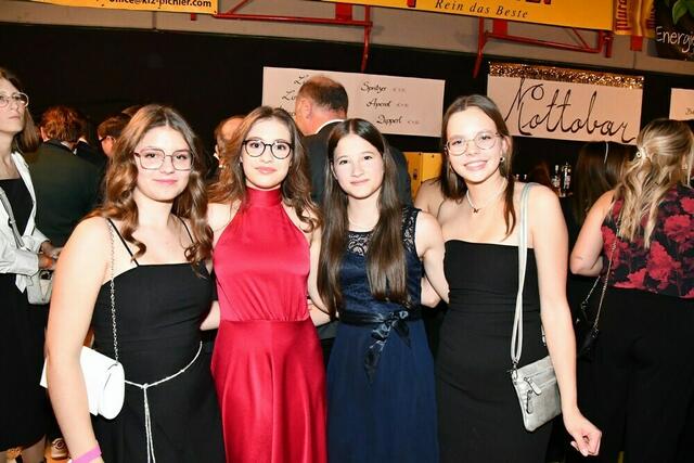 Foto: Regionalmedien: Mlakar, Galler