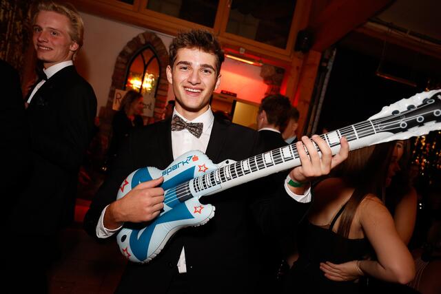 Foto: Regionalmedien: Mlakar, Galler