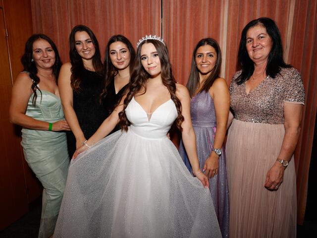 Foto: Regionalmedien: Mlakar, Galler