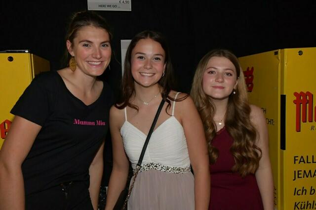 Foto: Regionalmedien: Mlakar, Galler