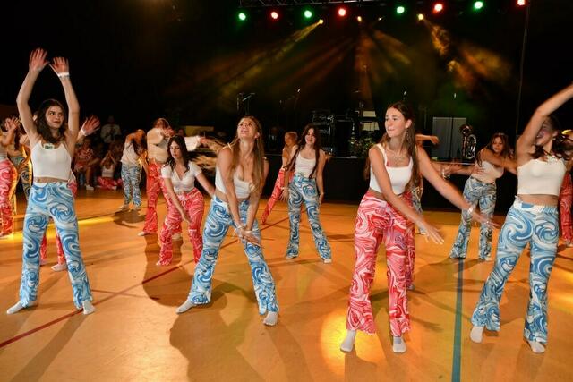 Foto: Regionalmedien: Mlakar, Galler