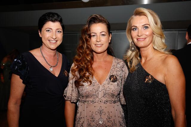 Foto: Regionalmedien: Mlakar, Galler