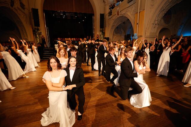 Foto: Regionalmedien: Mlakar, Galler