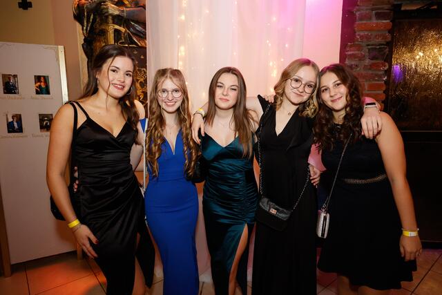 Foto: Regionalmedien: Mlakar, Galler