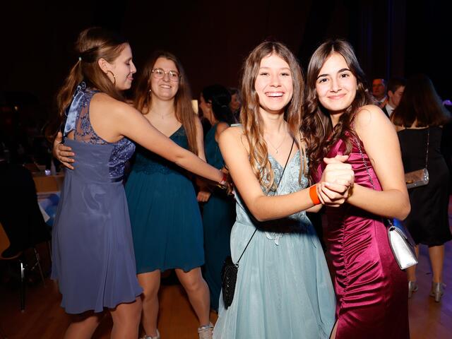 Foto: Regionalmedien: Mlakar, Galler