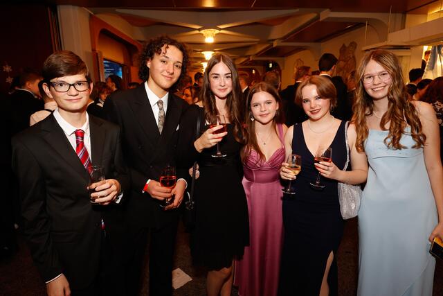 Foto: Regionalmedien: Mlakar, Galler