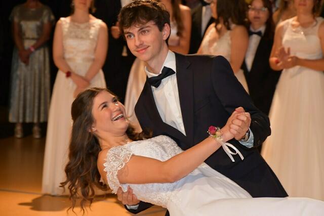 Foto: Regionalmedien: Mlakar, Galler