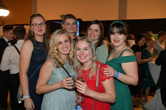 Foto: Regionalmedien: Mlakar, Galler