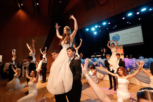 Foto: Regionalmedien: Mlakar, Galler