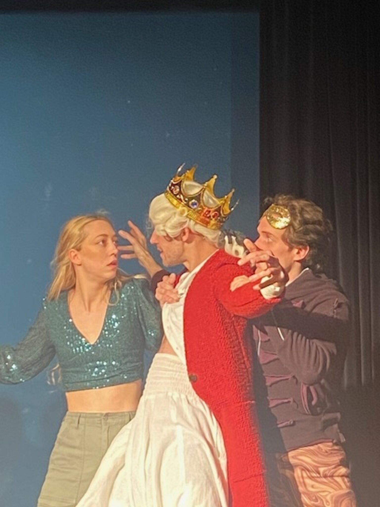 Moderne-und-zeitgem-e-Interpretation-von-B-chner