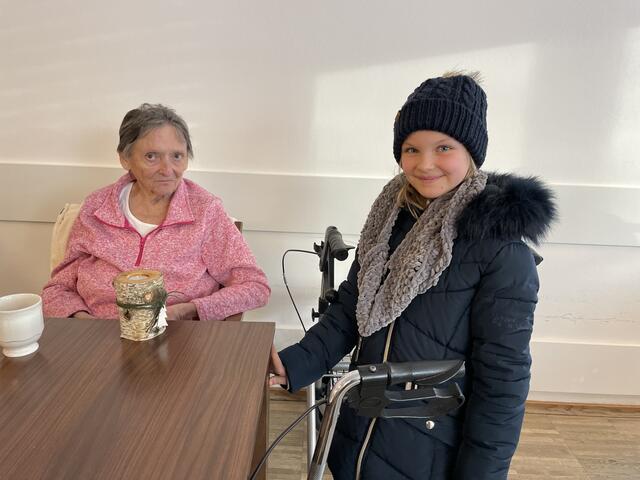 Foto: Tanja Hirschmugl