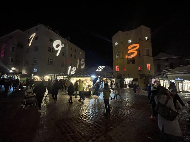 Foto: Kendlbacher