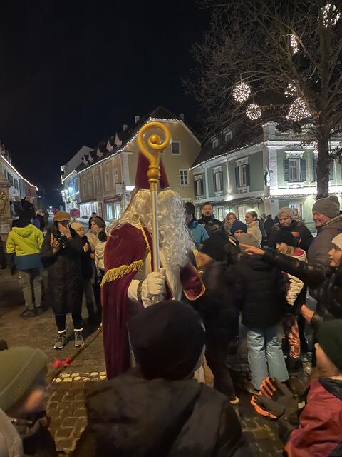 Foto: Olga Seus