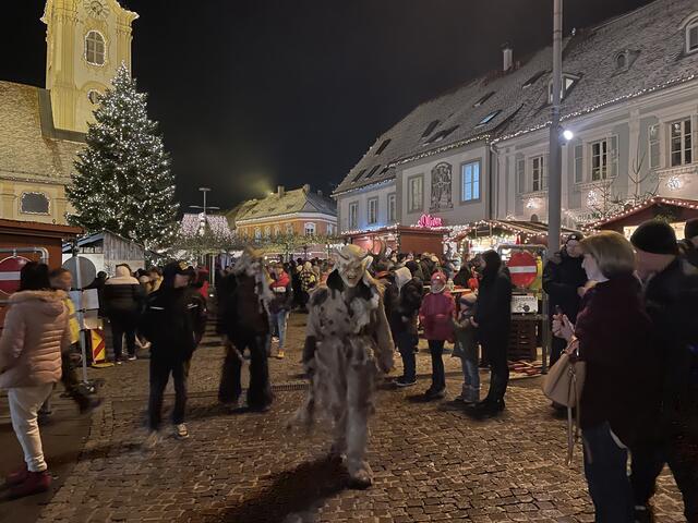 Foto: Olga Seus