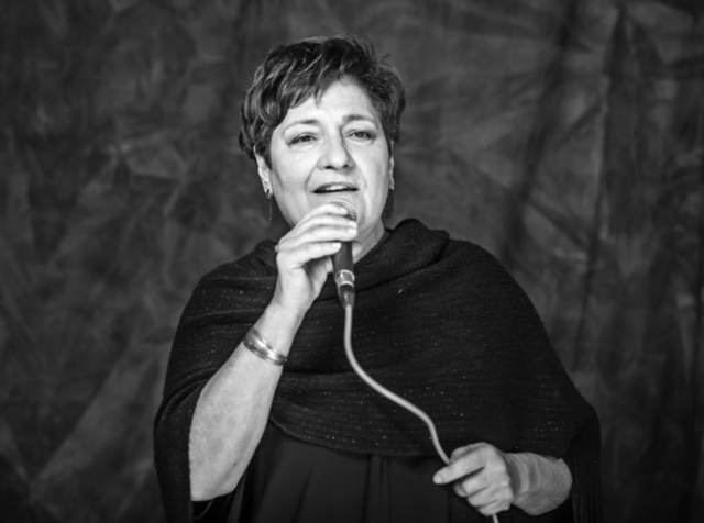 Das Ali Gaggl Project ist zu Jahresbeginn zu Gast. | Foto: Foto: Privat