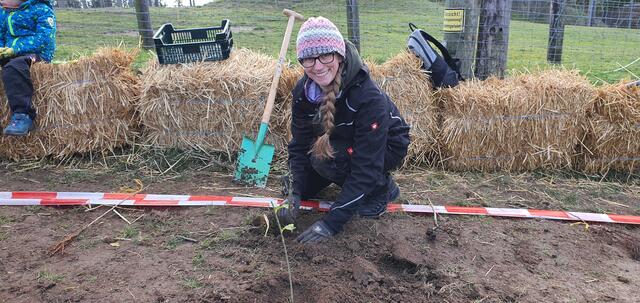 Foto: Citizens Forests Wolkersdorf