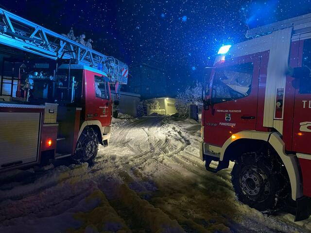Foto: AFKDO Purkersdorf