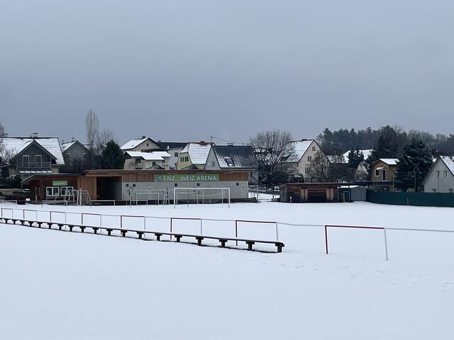 Foto: Regionalmedien Steiermark/Vorraber