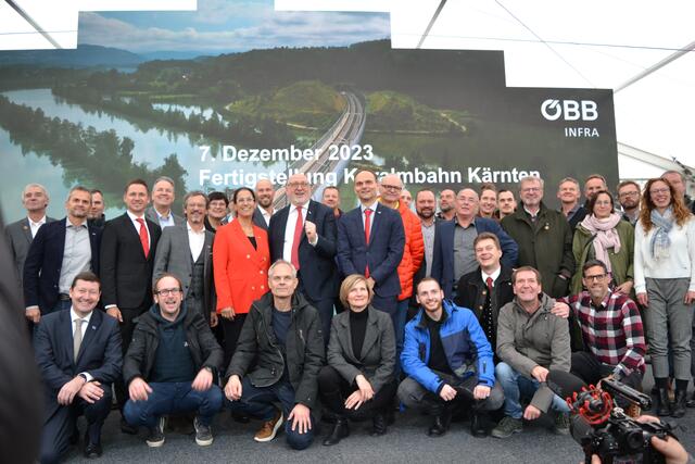 Foto: MeinBezirk.at