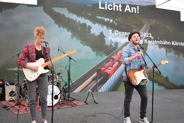 Foto: MeinBezirk.at
