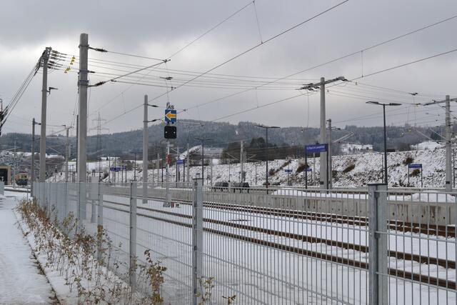 Foto: MeinBezirk.at