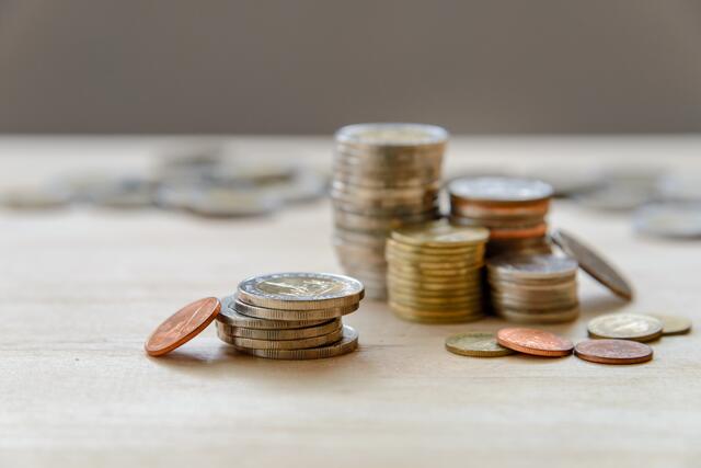 Land OÖ sowie Städte- und Gemeindebund konnten sich einigen. | Foto: bigy00/PantherMedia