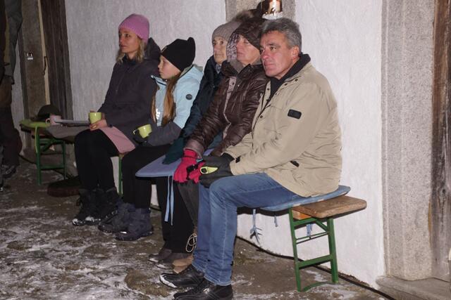 Foto: Helmut Eder