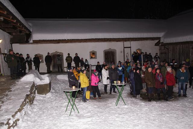 Foto: Helmut Eder