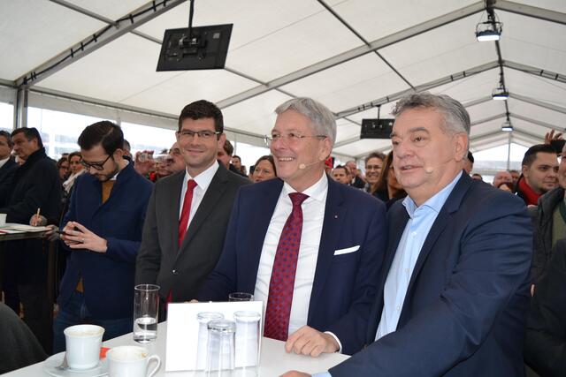 Foto: MeinBezirk.at