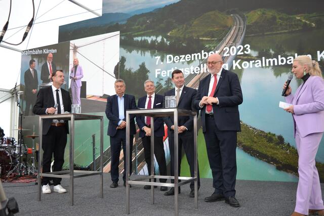 Foto: MeinBezirk.at