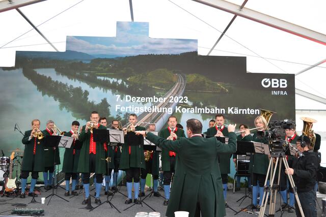 Foto: MeinBezirk.at