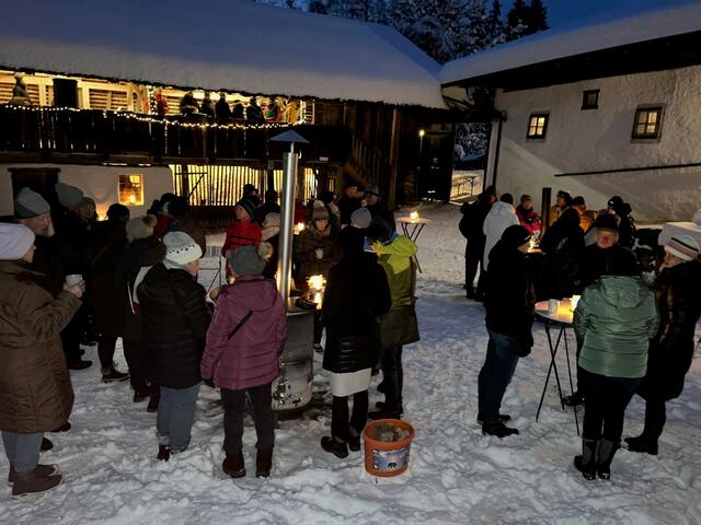 Foto: Helmut Eder