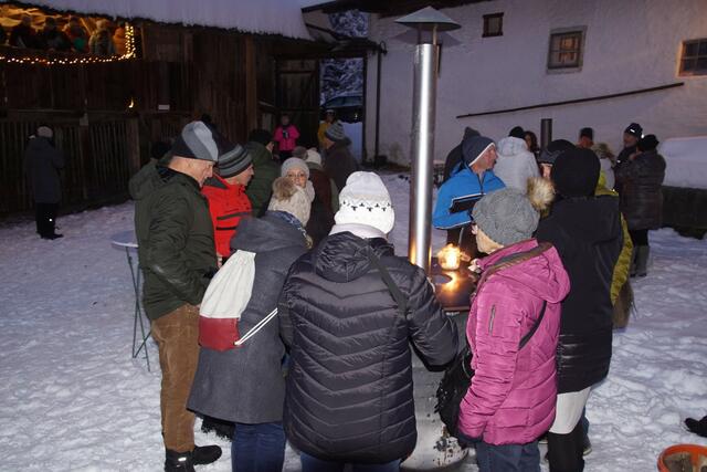 Foto: Helmut Eder