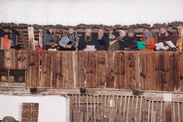 Foto: Helmut Eder