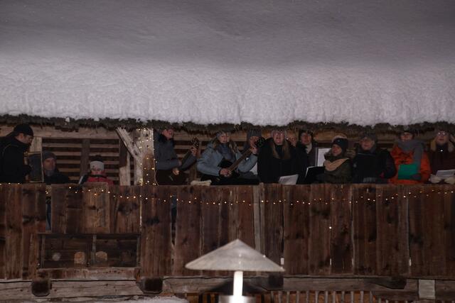 Foto: Helmut Eder