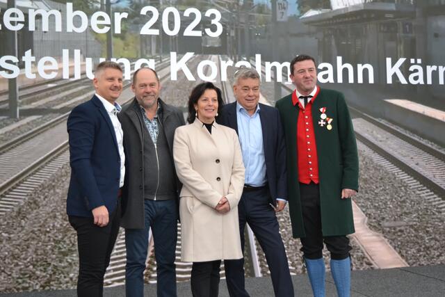 Foto: MeinBezirk.at