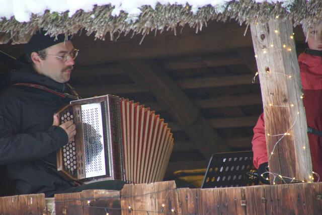 Foto: Helmut Eder