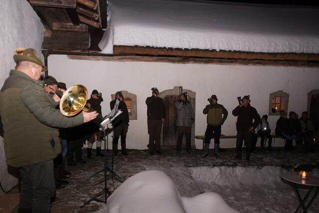 Foto: Helmut Eder