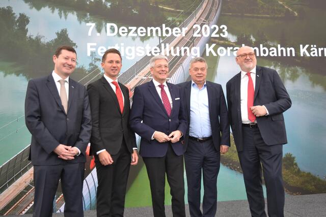 Foto: MeinBezirk.at