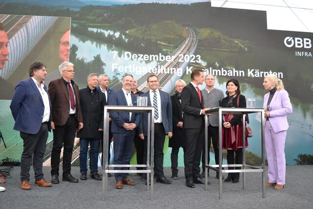 Foto: MeinBezirk.at