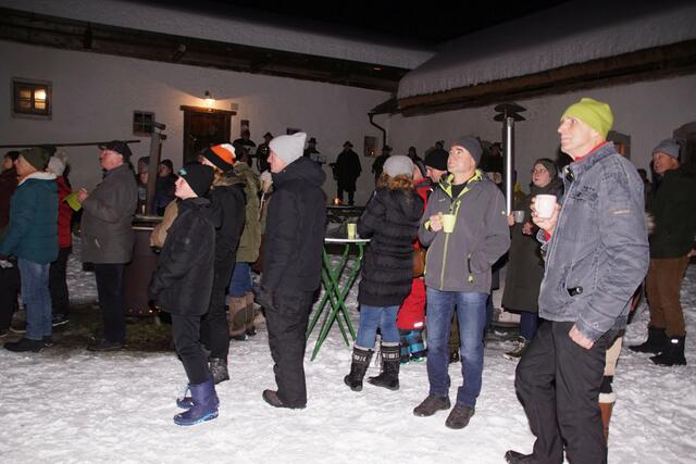 Foto: Helmut Eder