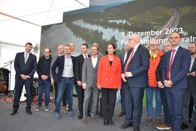Foto: MeinBezirk.at